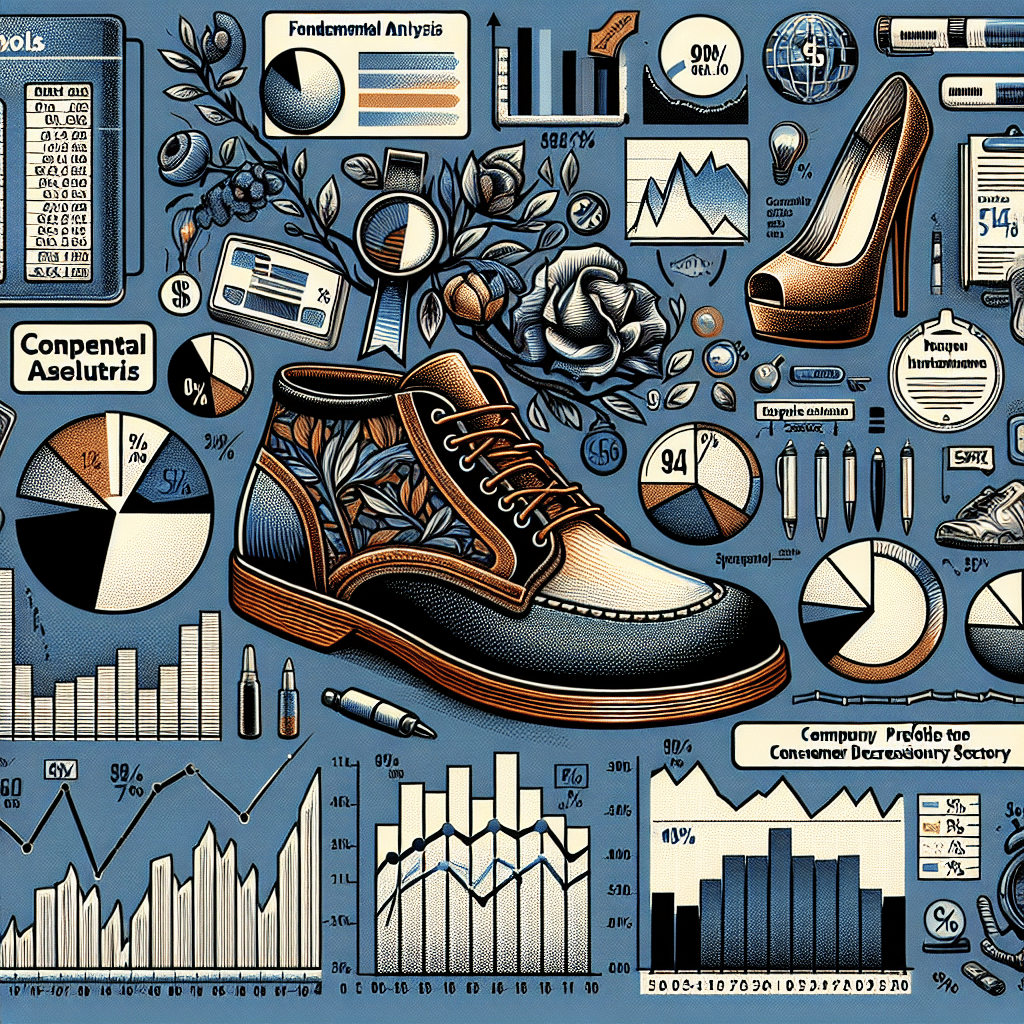 Descubre el capital, la deuda y el valor empresarial de Nike para comprender su salud financiera y potencial de crecimiento a largo plazo. ¡Aprende más sobre esta icónica marca!