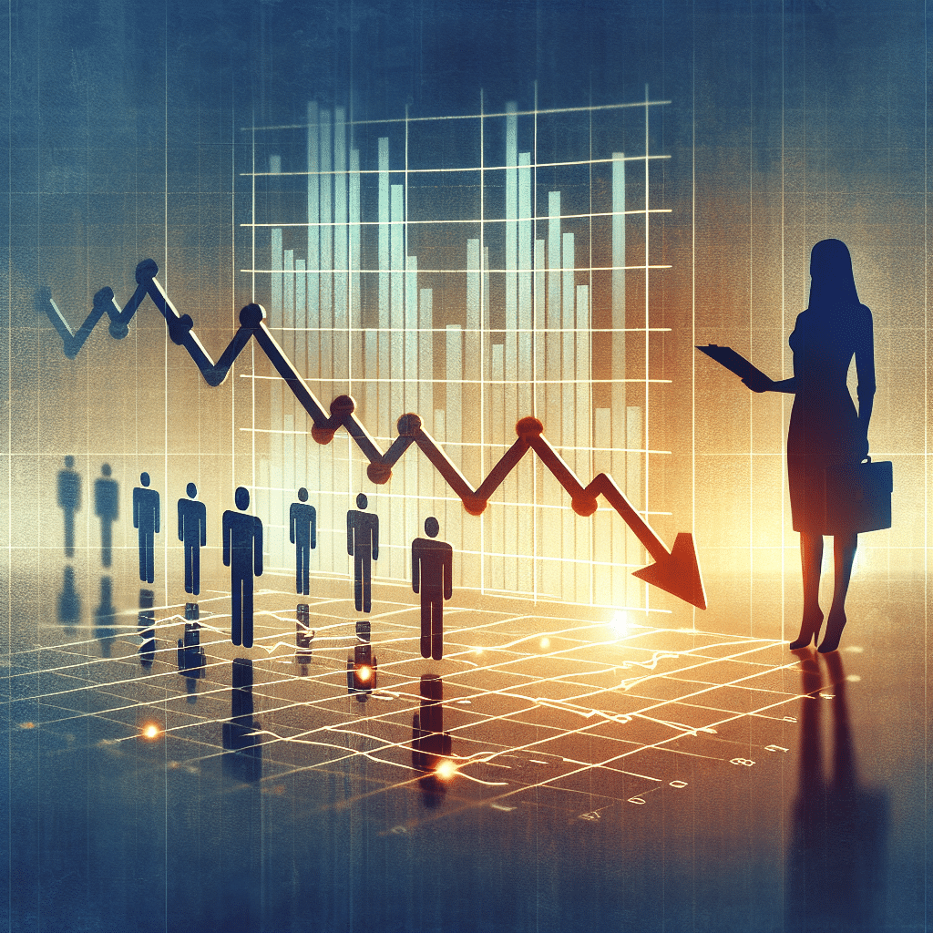 El coeficiente de correlación describe la relación entre variables. Positiva: mismas direcciones. Negativa: opuestas. -1 a +1. ¡Entiende su fuerza y significado!