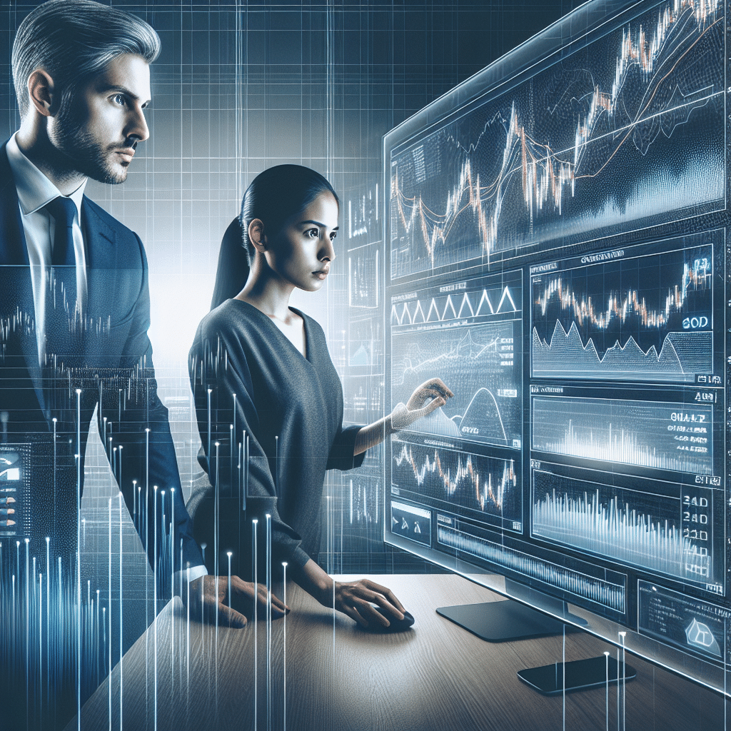 Diferencias Clave entre Órdenes de Stop-Loss y Stop-Limit