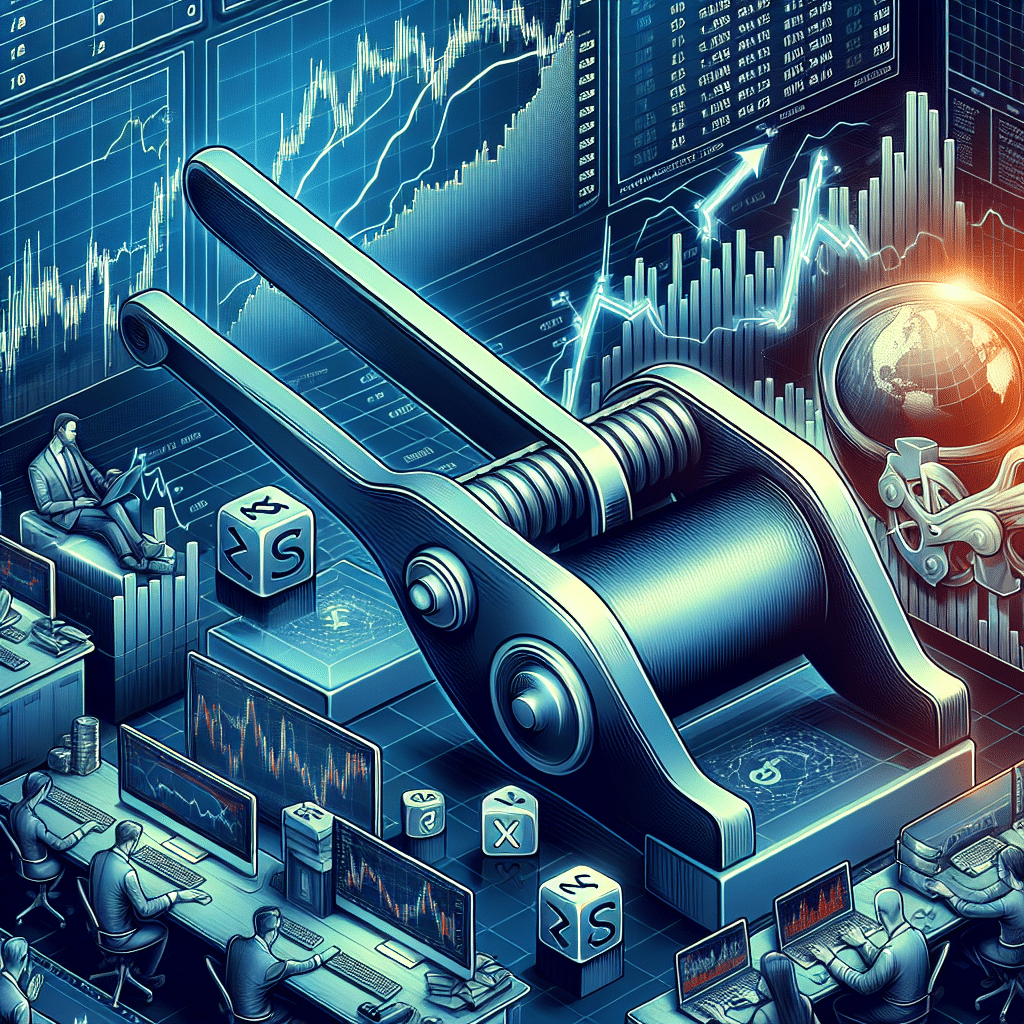 Invierte sabiamente en el mercado forex. Entender el apalancamiento y el valor del pip es crucial para gestionar el riesgo y maximizar ganancias. ¡Educación financiera es poder!