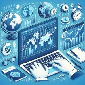 Los tipos de cambio afectan la economía mundial. Factores clave incluyen inflación, tasas de interés, déficits comerciales, deuda pública y estabilidad política. Entenderlos es crucial.