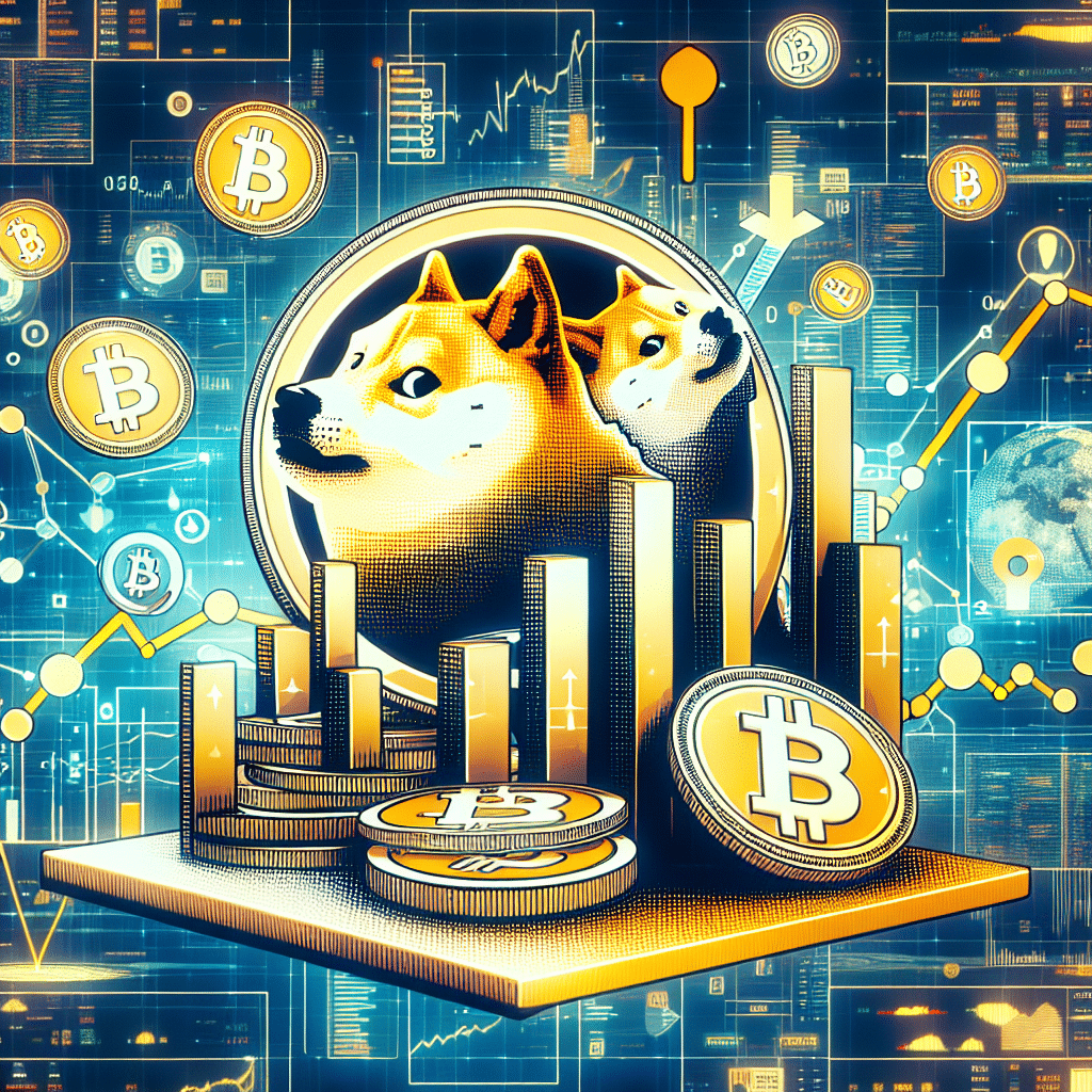 Guía de compra de Dogecoin: cómo adquirir esta criptomoneda