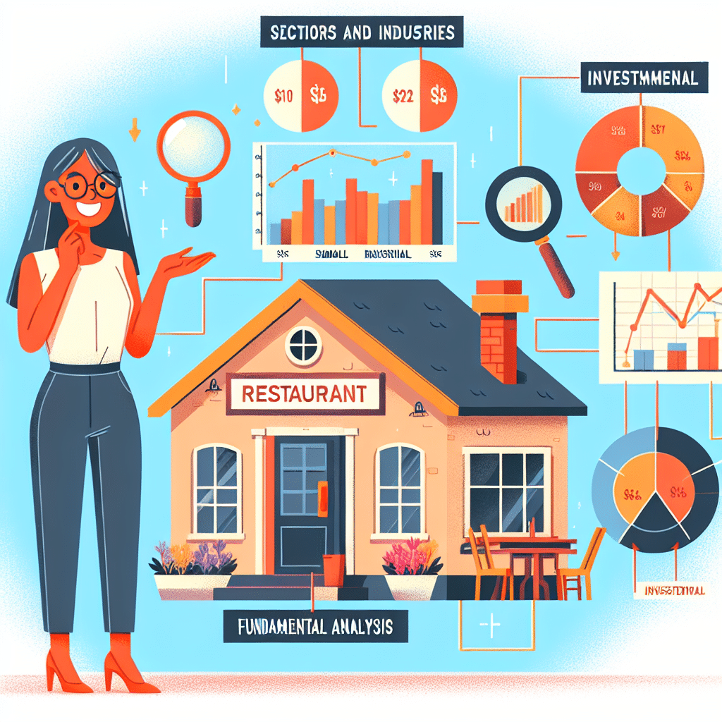 Descubre cómo calcular el precio de venta de un restaurante y qué factores influyen. Conoce los métodos y consejos para hacer una compra inteligente. ¡Emprende con confianza!