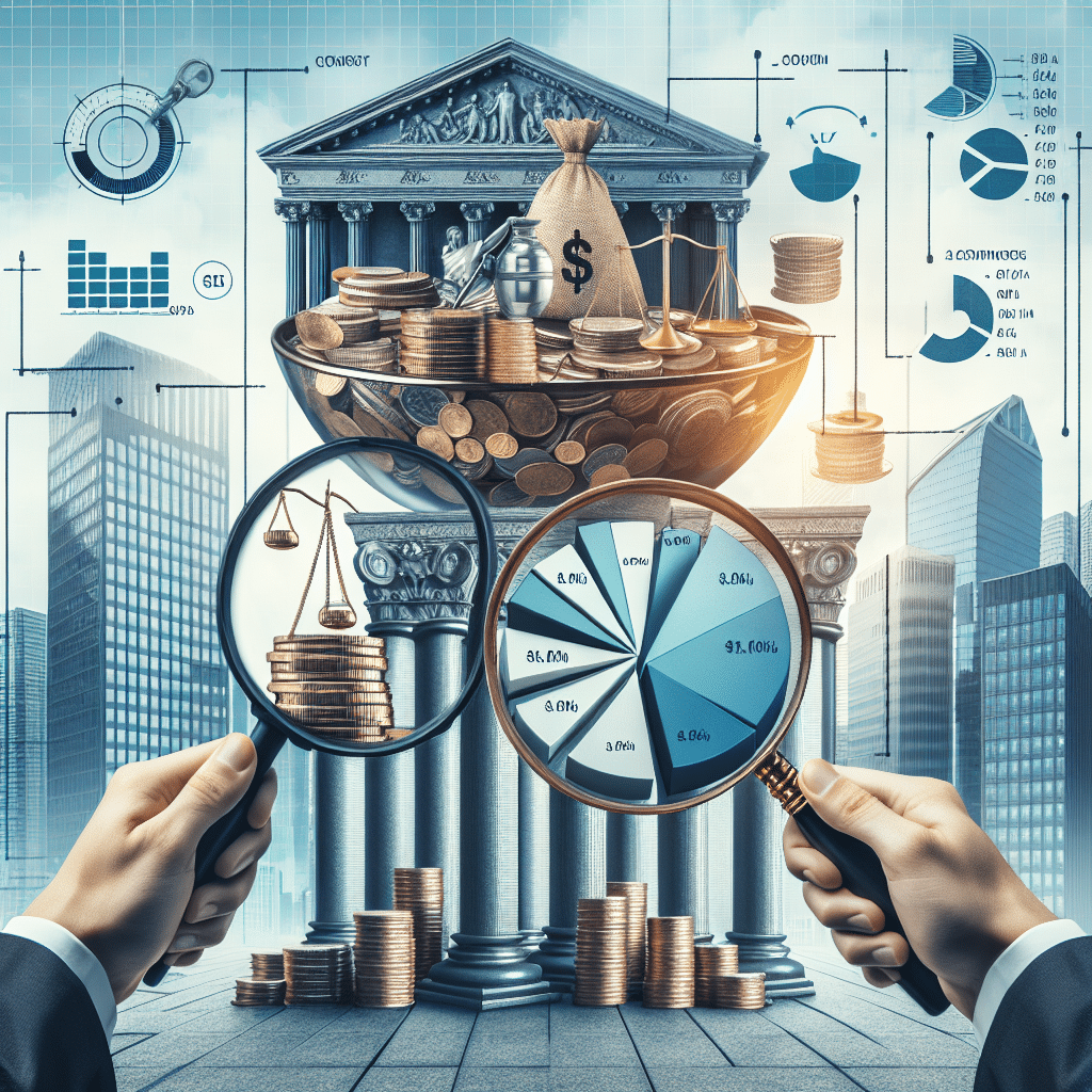 Impacto de Recompras de Acciones en Finanzas Personales