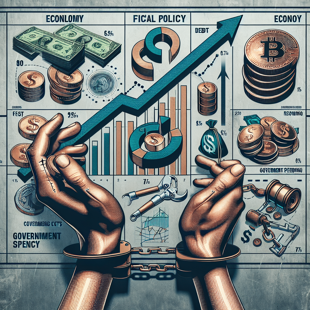 Impacto de las Tasas de Interés en tu Economía personal