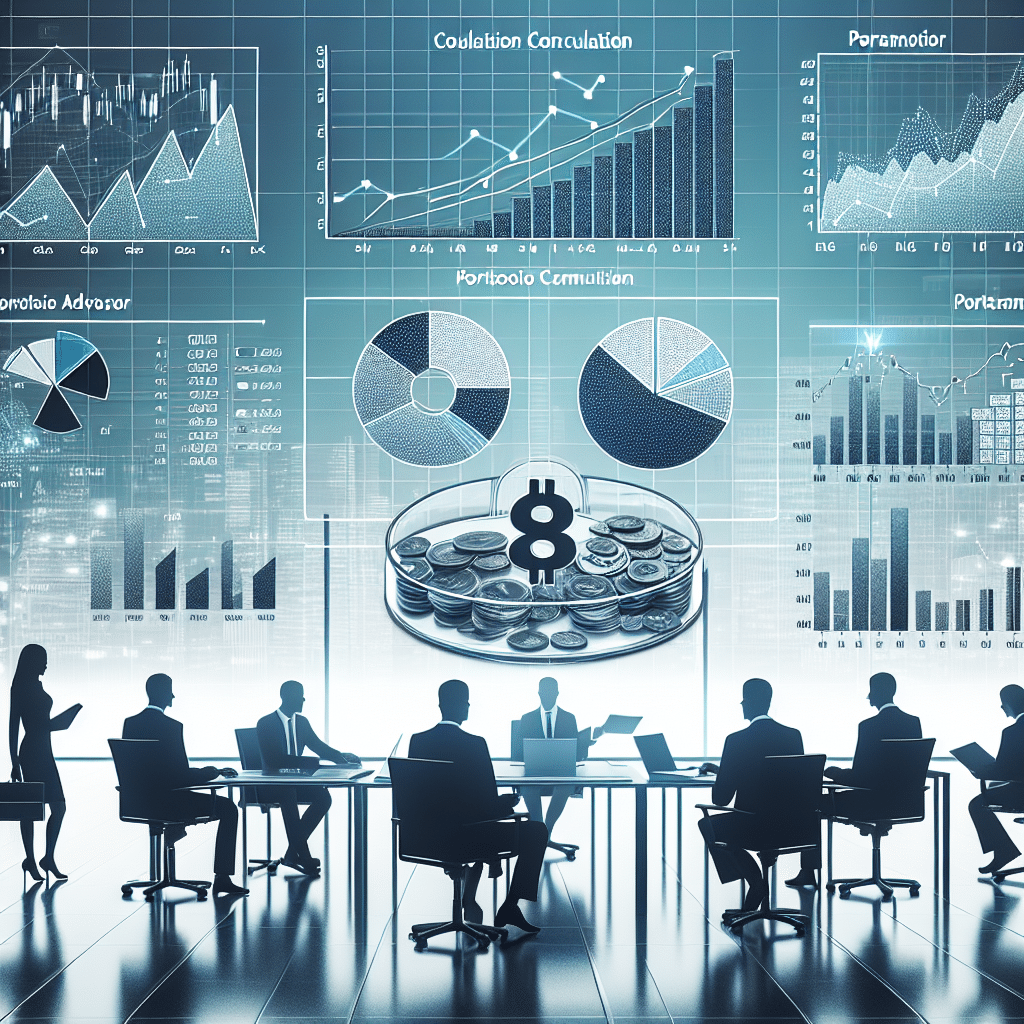 La correlación en finanzas es vital para entender cómo se relacionan variables. Evita errores comunes y usa Excel para cálculos precisos. ¡Toma decisiones financieras con sabiduría!