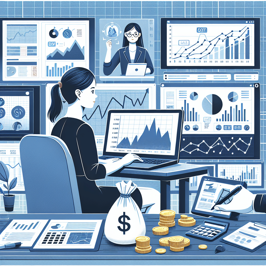 Importancia de los Asesores de Inversión Registrados