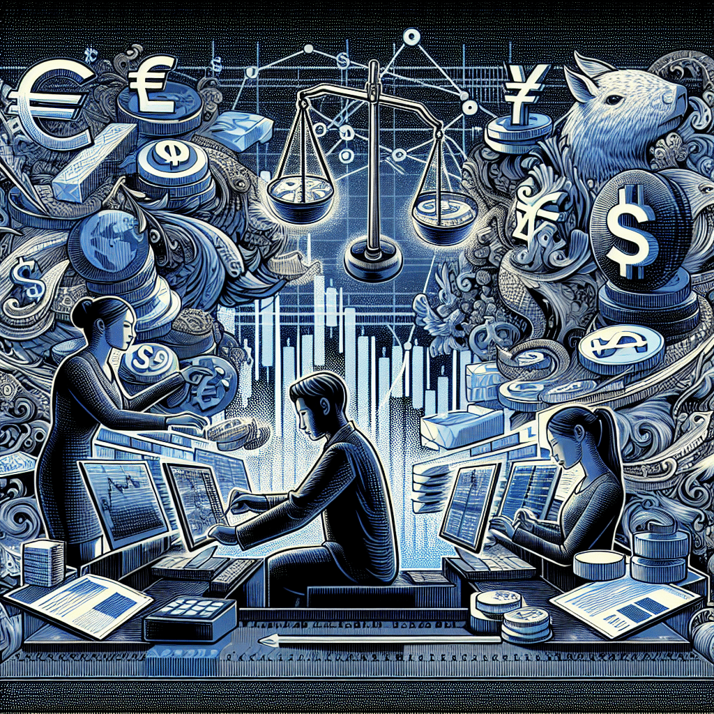 Importancia del Euro en la Economía Europea: Pros y Contras.