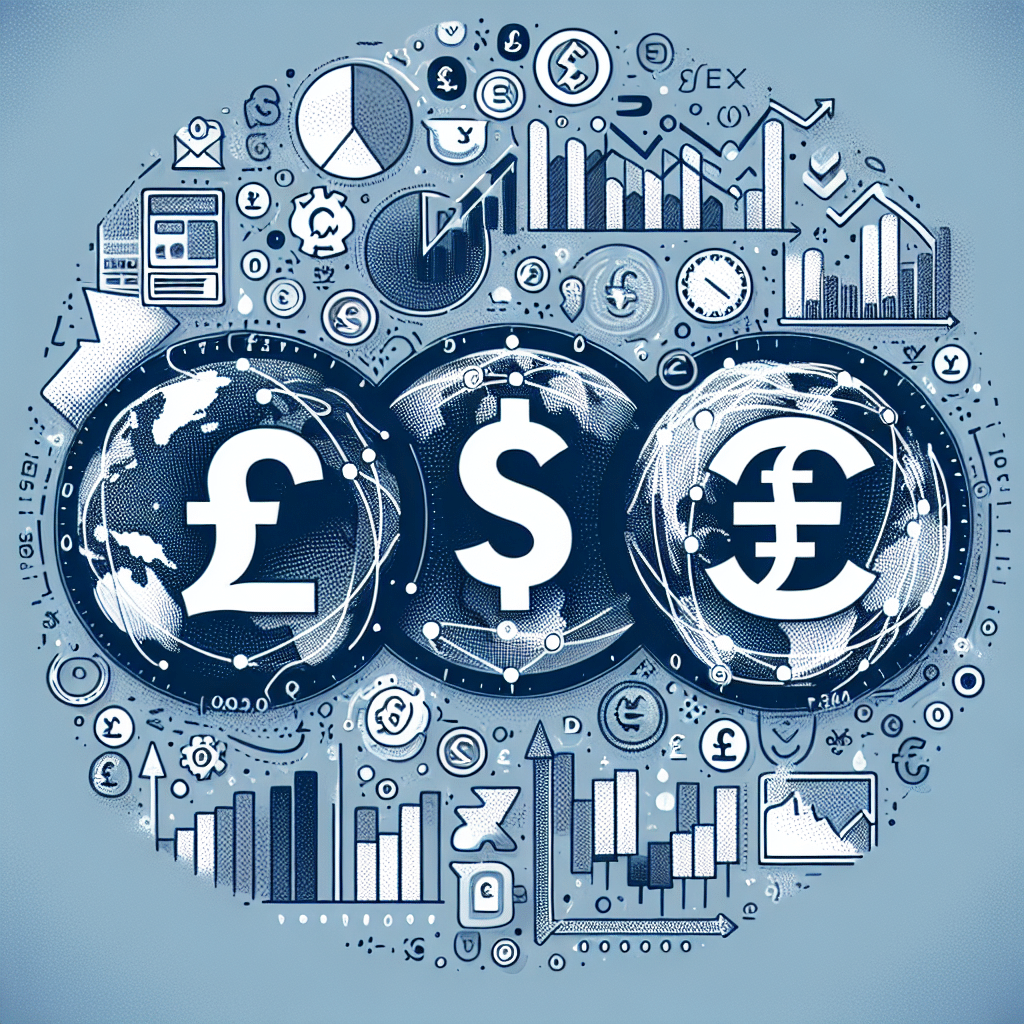 Descubre por qué los países devalúan sus monedas y las posibles ventajas y desventajas. ¡Comprende esta compleja estrategia financiera para tomar decisiones informadas!