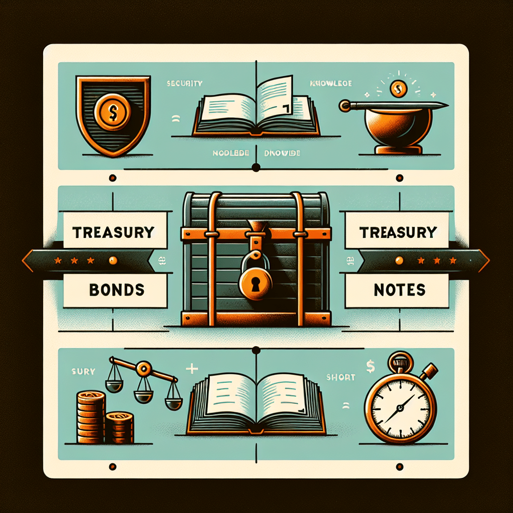 Inversión segura para jubilados: bonos del Tesoro. Aprende sobre opciones de bajo riesgo como ETFs y fondos de inversión a largo plazo. ¡Descubre más!