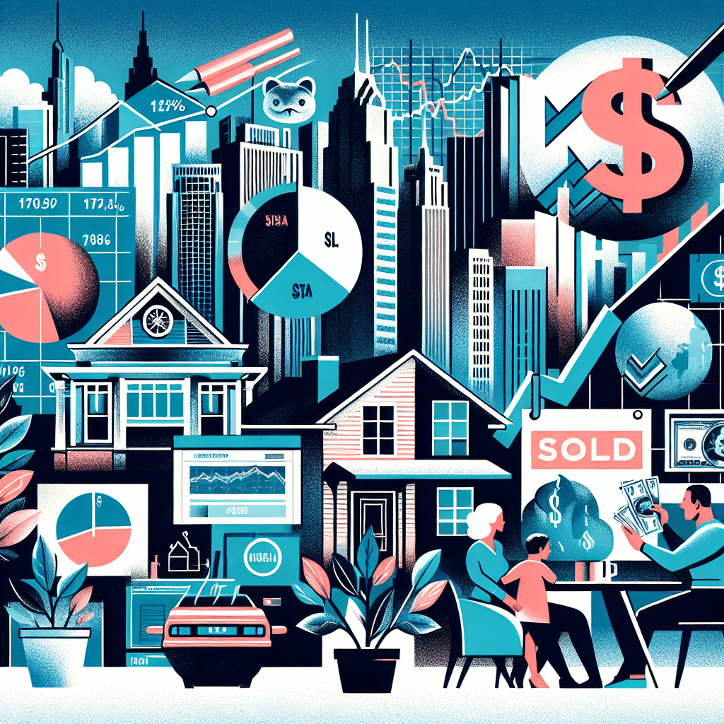 Descubre las ciudades más pobladas de EE. UU. y su impacto económico. Datos frescos del censo del 2022. ¡Información clave sobre tus metrópolis favoritas!