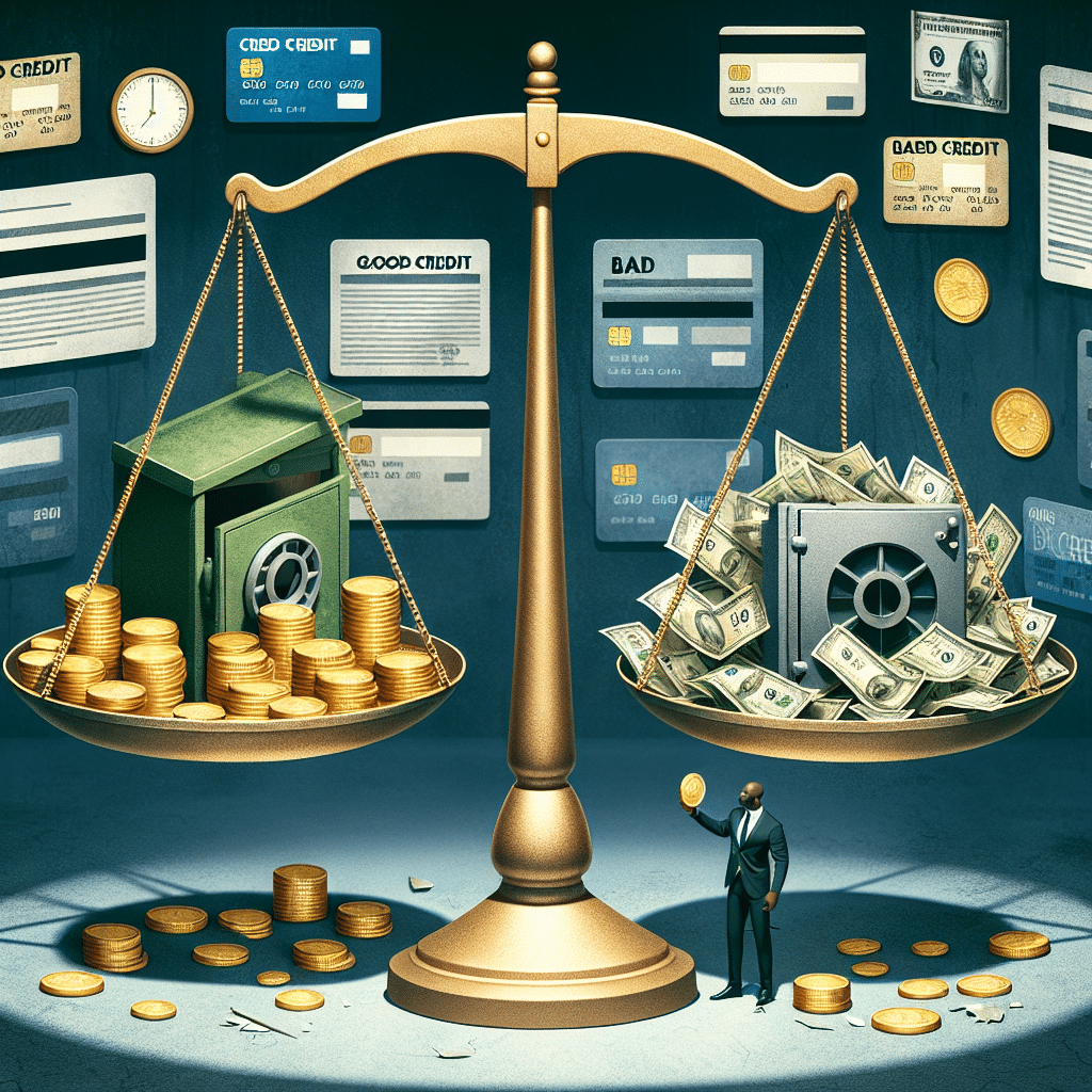 Las estrategias de "pay for delete" pueden ayudar a mejorar tu crédito, pero explora todas tus opciones y toma decisiones informadas para reparar tu historial crediticio.