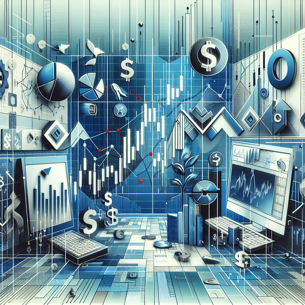 Explora las ventajas de las opciones sintéticas para simplificar decisiones, reducir costos y gestionar posiciones de manera efectiva en el trading de opciones. ¡Descubre su potencial!