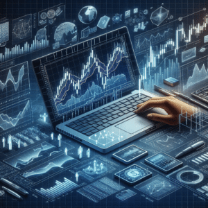 Descubre cómo los traders de Forex utilizan el EMA para señales de compra y venta. Herramienta clave en el trading de divisas. ¡Aprende más ahora!