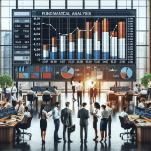 Descubre qué significa una proporción deuda-capital alta y por qué es crucial considerar este ratio al evaluar la salud financiera de una empresa. ¡Mira el video!