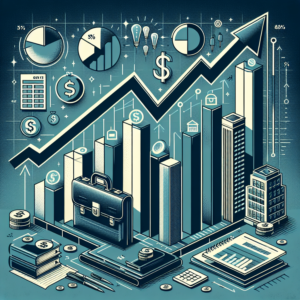 Ratio de Veces Intereses Ganados: Guía Completa