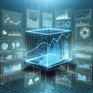 La regresión lineal en Excel ayuda a entender las relaciones financieras clave. ¡Descubre cómo usar esta herramienta vital para tus análisis de datos!