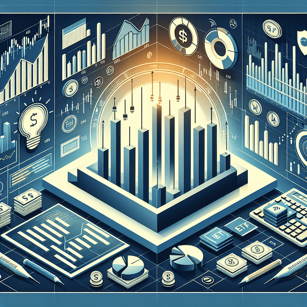 Retorno Excedente en ETFs: Cómo Calcular y su Importancia