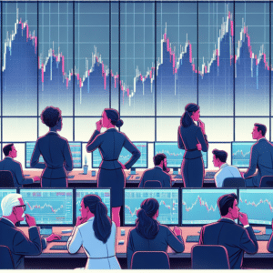 Conoce las 10 razones esenciales para vender una inversión en pérdida y proteger tu capital. Decisión clave en el mundo de las inversiones. ¡Aprende a vender estratégicamente!