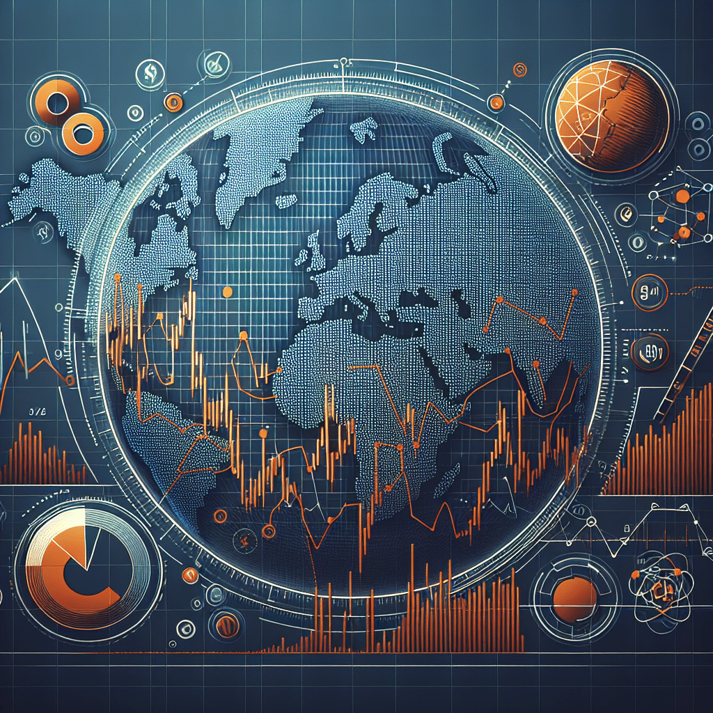 Spread en Forex: Concepto Clave para Operar con Éxito.