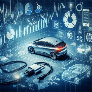 El éxito de Tesla desde 2010 ha sido impresionante, pero con desafíos financieros. ¿Es Tesla financieramente estable? Explora su estrategia y la visión de Elon Musk.