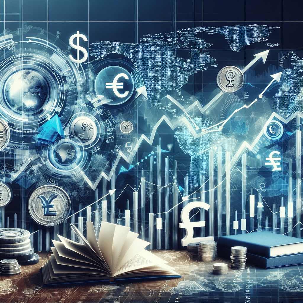 Tipos de Análisis en Forex: Guía Completa