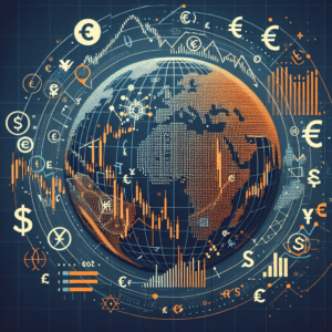 Descubre la estrategia Martingala: una táctica arriesgada que busca recuperar pérdidas en el trading. Conoce su popularidad en el mercado de divisas y sus implicaciones.