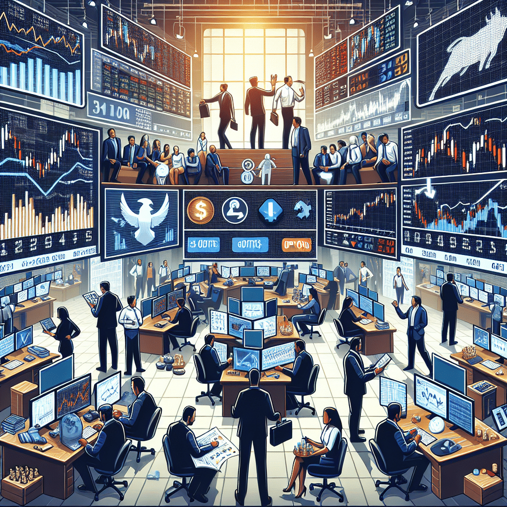 Trading de Opciones 0DTE: Estrategia Avanzada y Riesgos