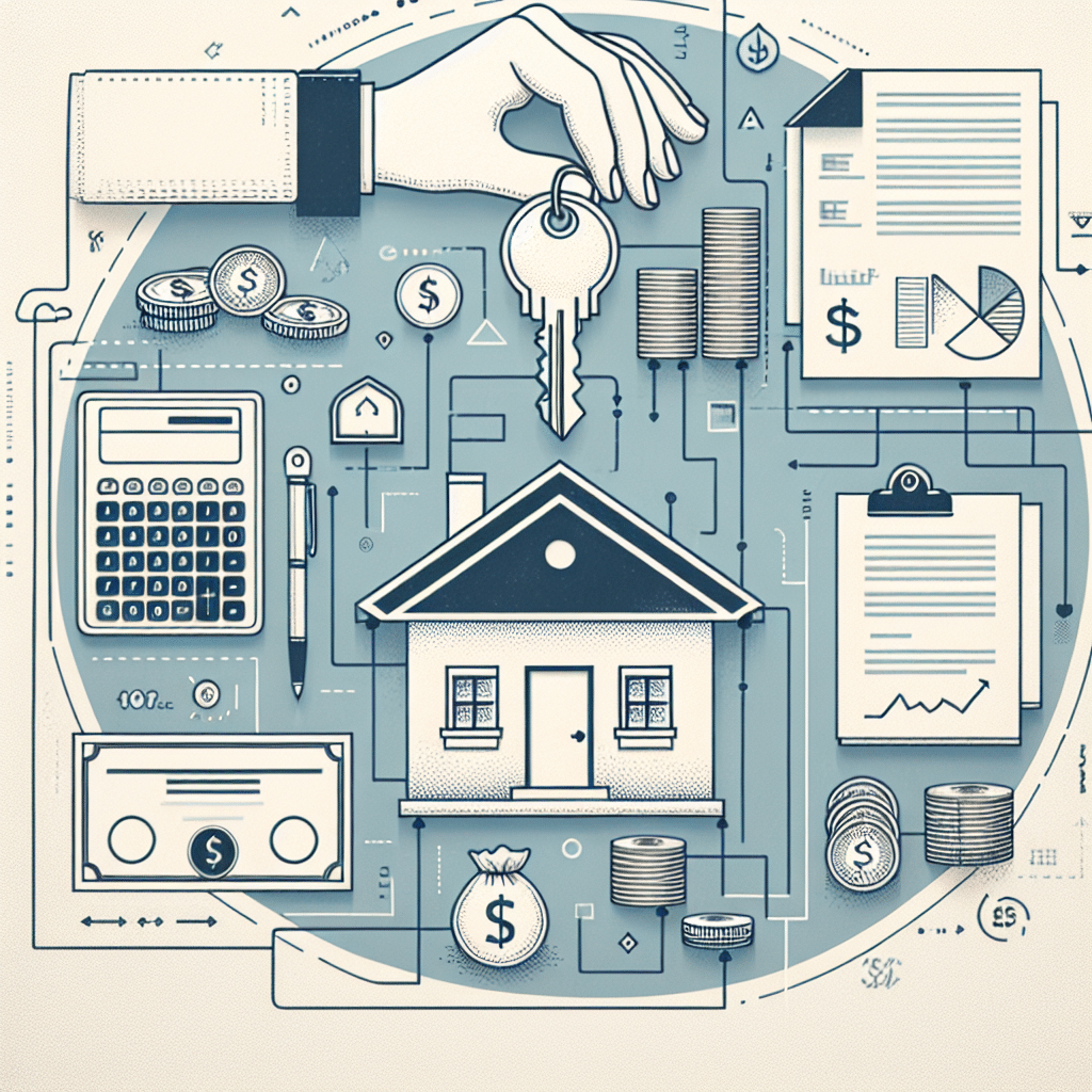 Valoraciones en línea: Redfin y Zillow ¿Confiables o no?