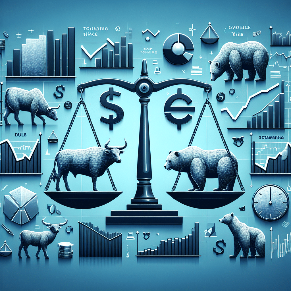 Acciones en Circulación y Flotantes: Diferencias Clave