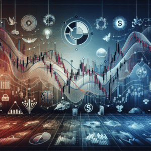 Descubre la importancia del Alpha en la evaluación del rendimiento de tus inversiones y cómo puede influir en la gestión óptima de carteras. ¡Aprende más!