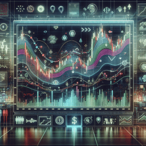 Descubre cómo aprovechar al máximo las Bandas de Bollinger® en tu trading: desde identificar sobrecompra y sobreventa hasta seguir tendencias y monitorear rupturas. ¡Potencia tu estrategia financiera hoy!