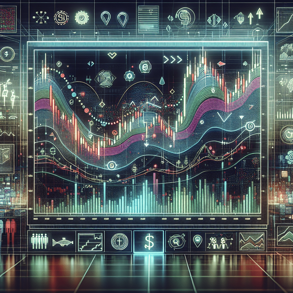 Descubre cómo aprovechar al máximo las Bandas de Bollinger® en tu trading: desde identificar sobrecompra y sobreventa hasta seguir tendencias y monitorear rupturas. ¡Potencia tu estrategia financiera hoy!