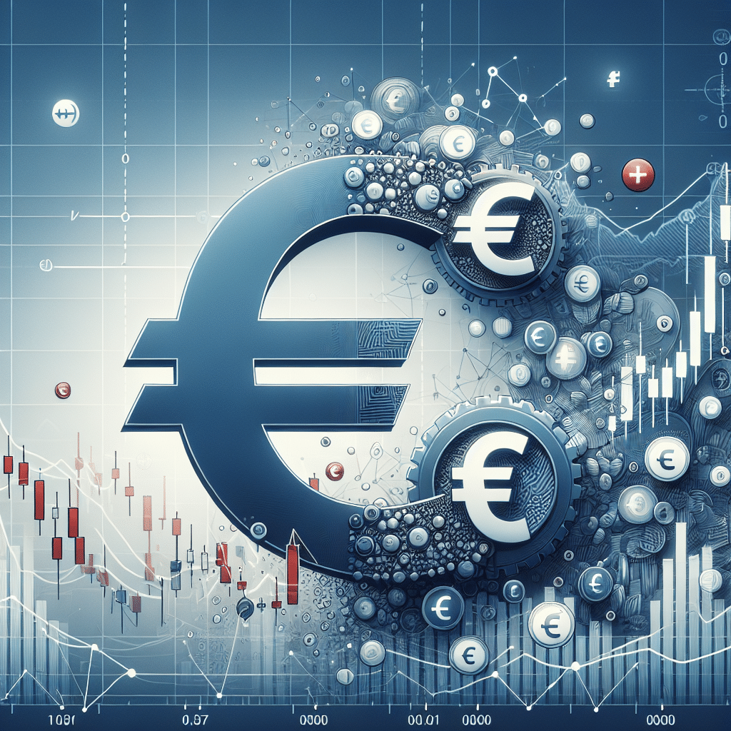 Relación EUR/CHF en Forex: Guía Completa