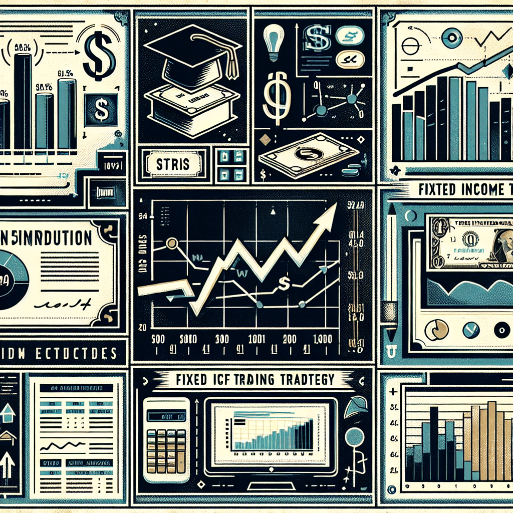 STRIPS ofrecen alternativa sólida a bonos tradicionales con pagos garantizados al vencimiento. Su mercado secundario puede ser poco líquido. Considera necesidades financieras antes de invertir.