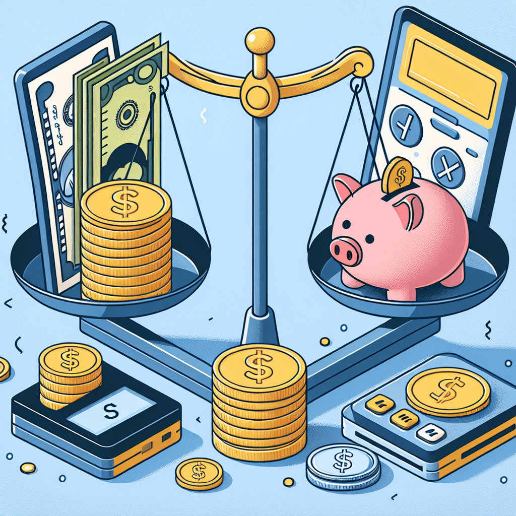 Comparativa MoneyGram vs. Western Union: Guía Esencial