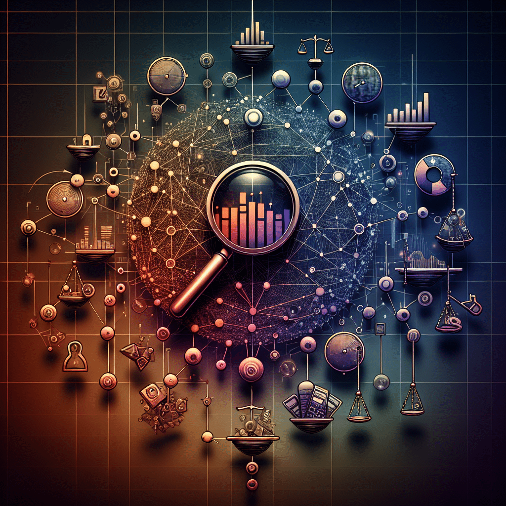 Desapalancar el Beta es clave para evaluar riesgos precisos y evitar distorsiones. Aprende a calcularlo y potencia tu análisis financiero de manera efectiva.