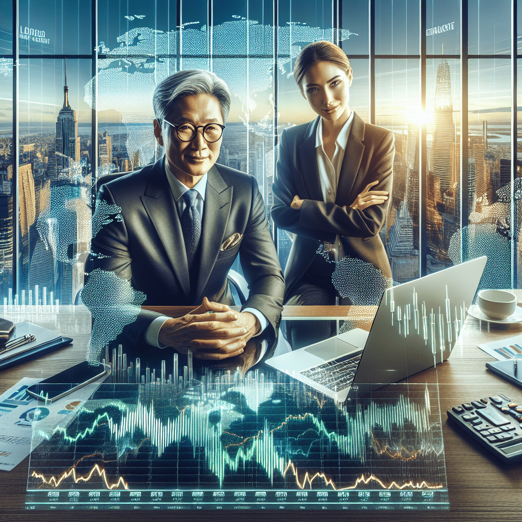 El ETF Vanguard Total International Stock ofrece diversificación global con baja relación de gastos, pero con riesgos internacionales. Adecuado para inversores con alta tolerancia al riesgo.