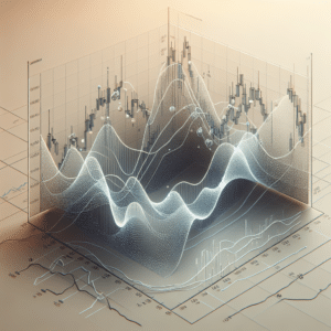 Aprende a utilizar las Bandas de Bollinger en tu trading para identificar oportunidades y maximizar ganancias en el mercado financiero. 📈💡