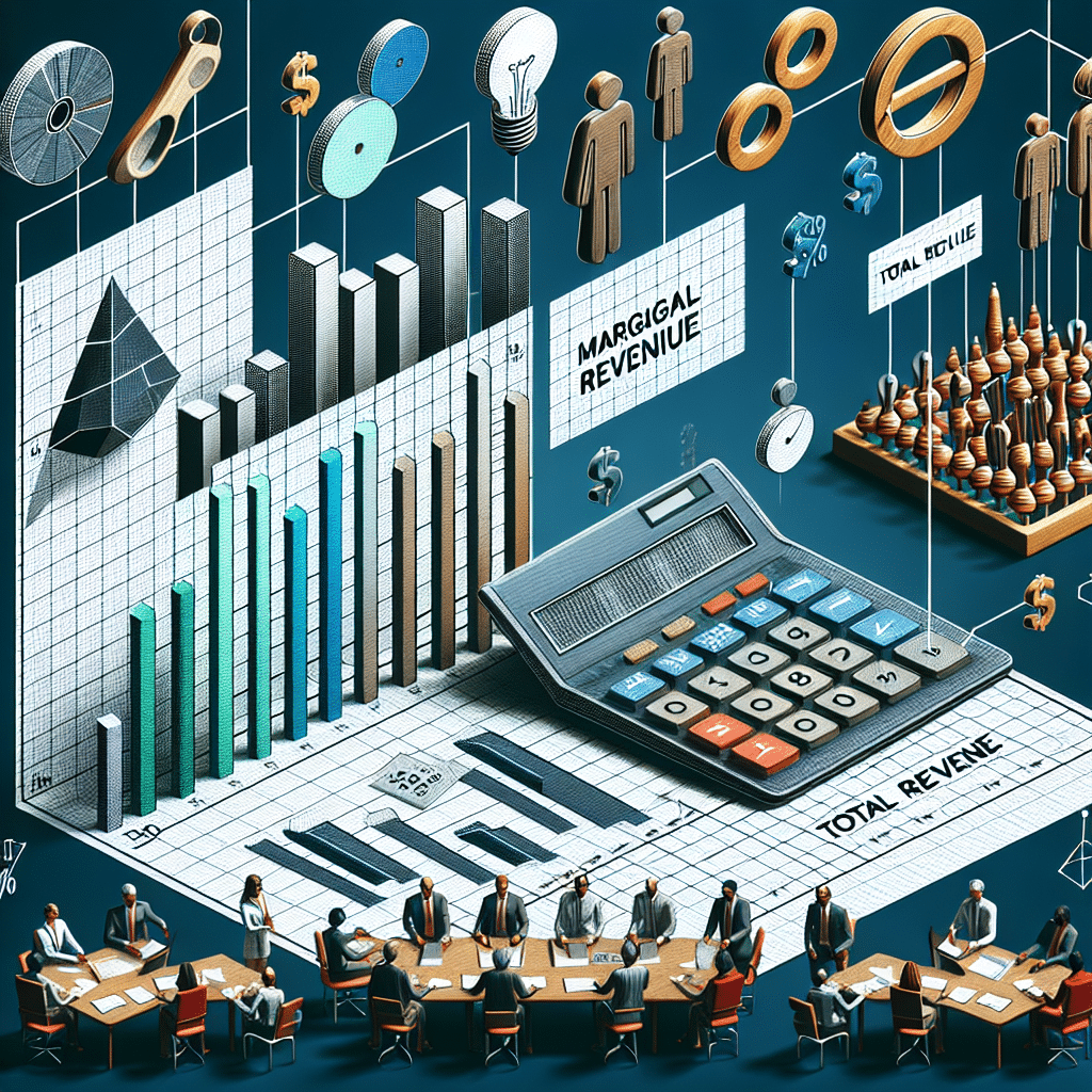 Facturación Total y Marginal: Guía Informativa-Financiera esencial