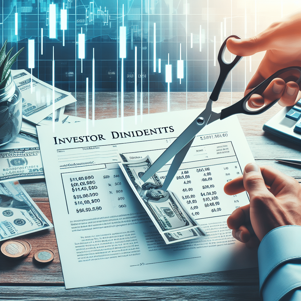 En el mundo de las inversiones, entender la fiscalidad de dividendos y divisiones de acciones es crucial para evitar sorpresas fiscales. ¡Optimiza tu cartera y minimiza impuestos!