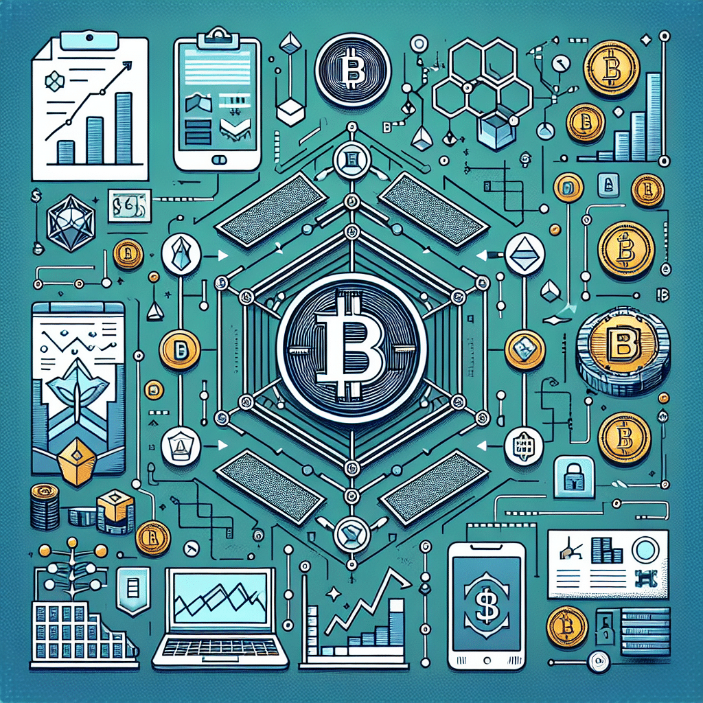 Guía completa sobre las stablecoins: ¿cumplen la promesa de estabilidad financiera en el mundo de las criptomonedas? Descubre cómo funcionan y su regulación actual.