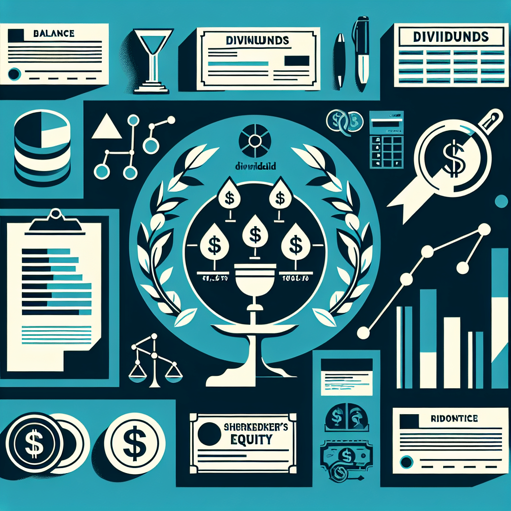 Importancia de Dividendos en Inversiones Bursátiles: Guía Completa.