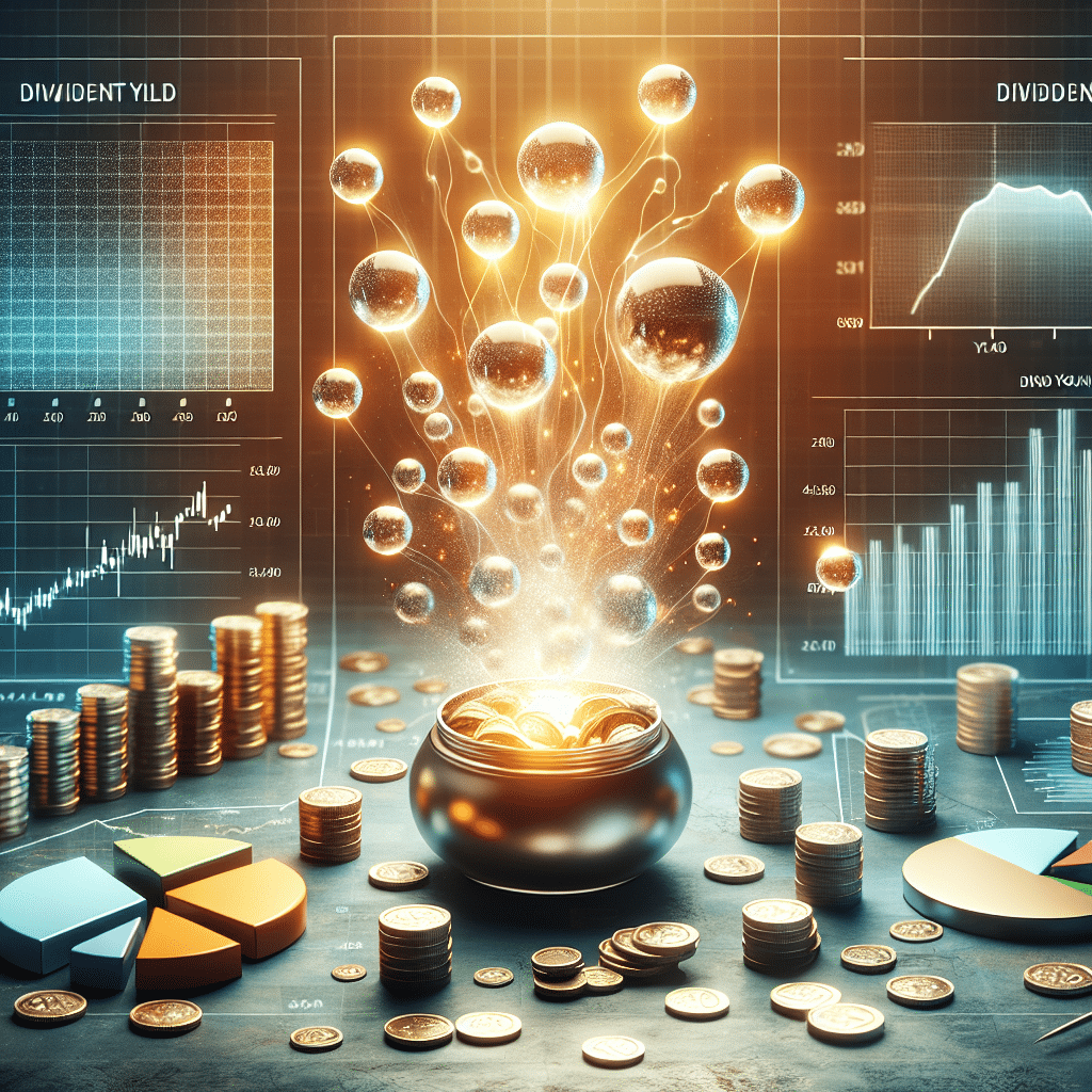 Al comparar rendimiento y proporción de dividendos, evaluar ambos es clave para entender la salud financiera de una empresa y su capacidad de pago consistente. ¡Invierte con criterio!