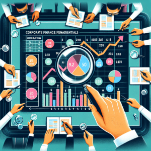 Las calificaciones de bonos son clave para evaluar el riesgo de inversión y comprender la solidez financiera de emisores de bonos. ¡Aprende por qué son fundamentales!