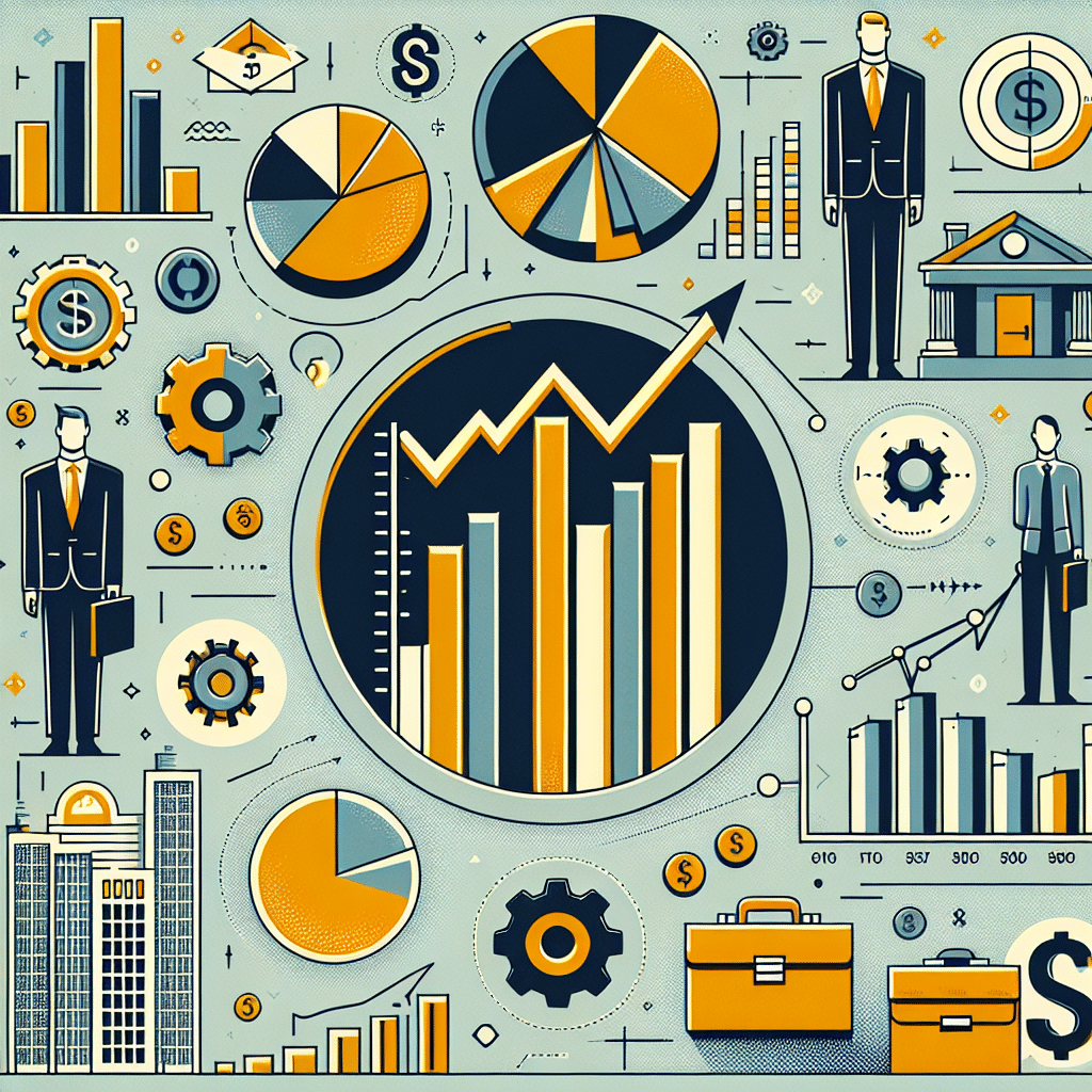 Importancia del Coeficiente de Variación en Finanzas