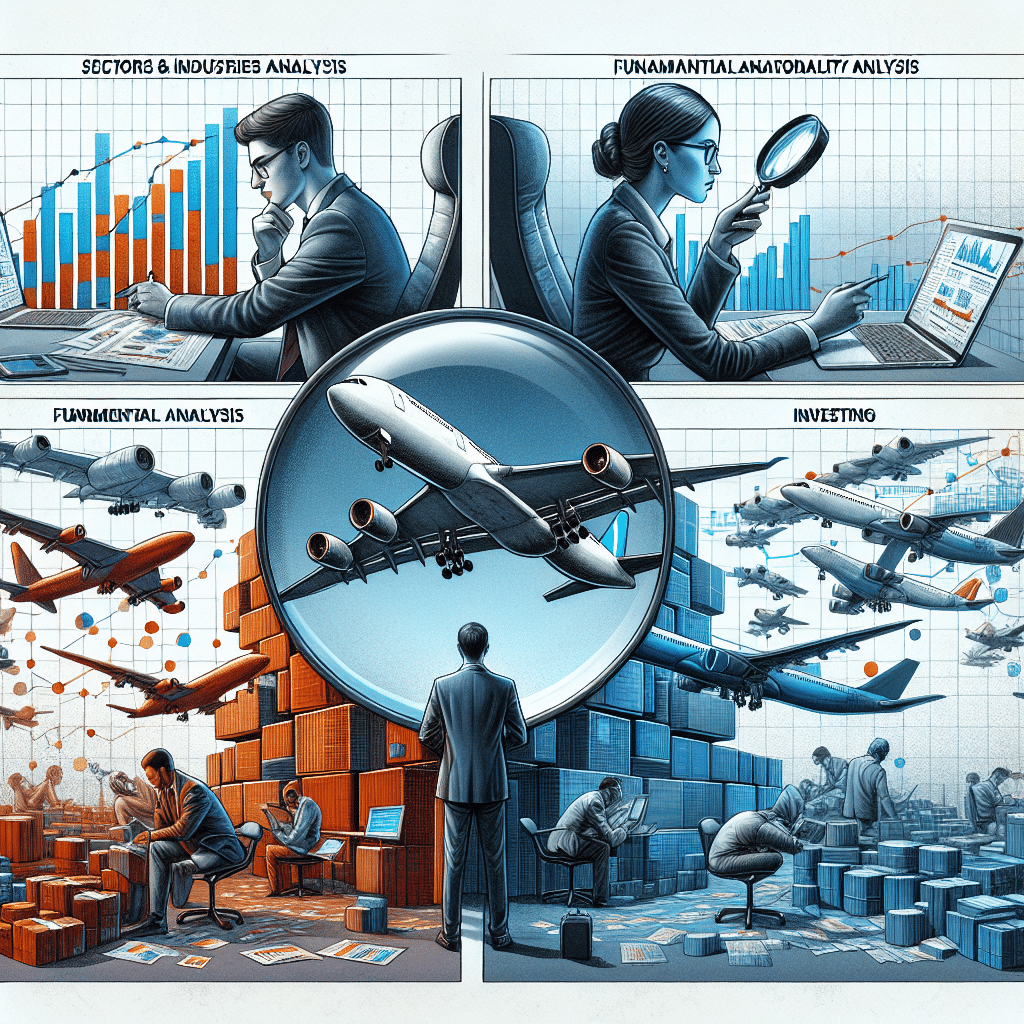 Descubre por qué el Factor de Ocupación es crucial en la rentabilidad de las aerolíneas. Maximize su inversión con esta métrica clave.