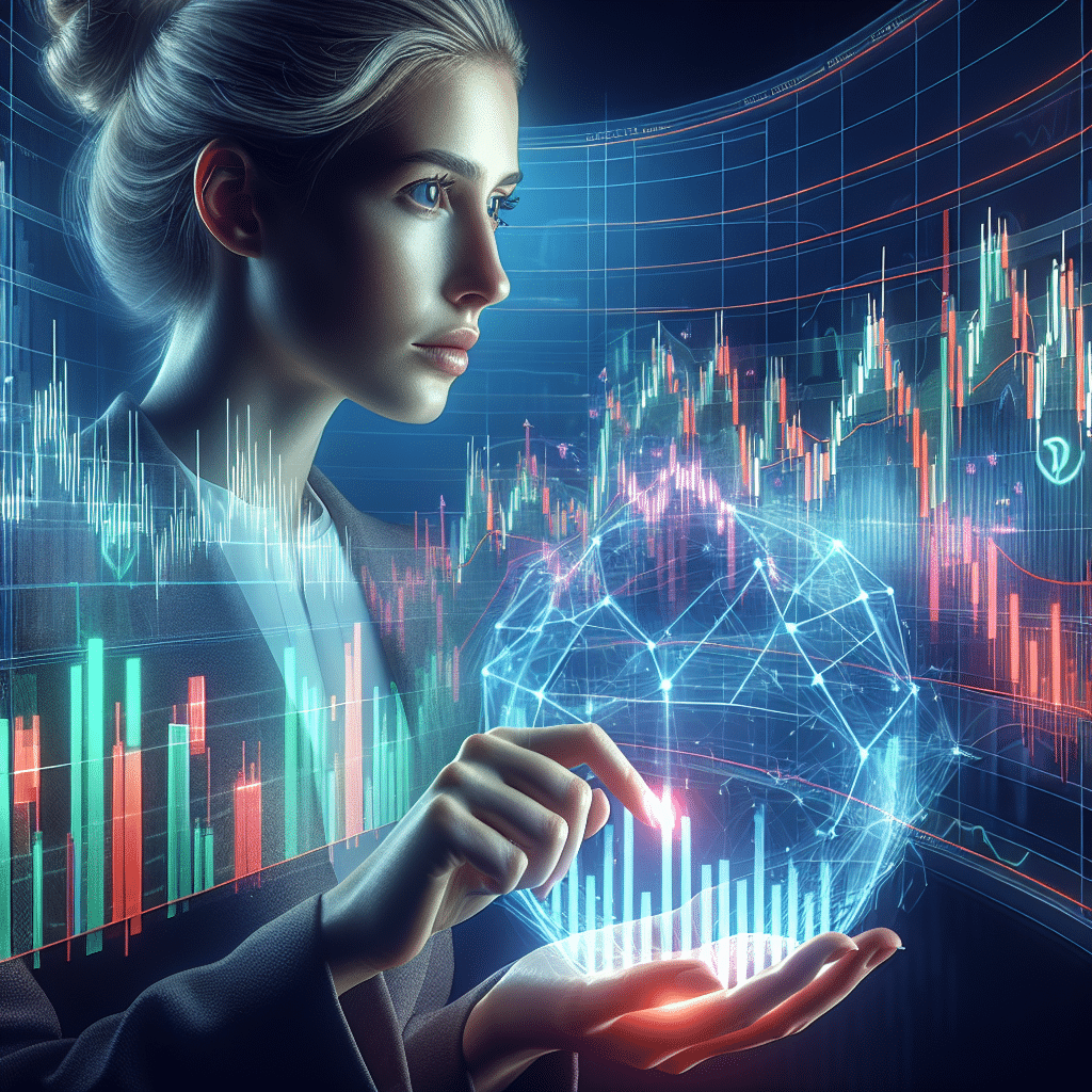 Descubre cómo interpretar y medir el volumen de capital intradía en el mercado bursátil. ¡Aprovecha las oportunidades de trading con estos métodos analíticos!