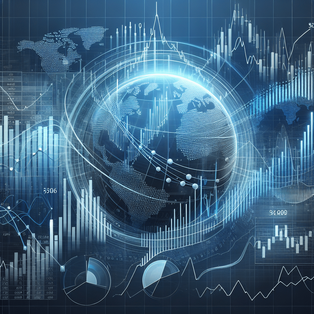 El MACD es esencial para traders: evalúa fuerza de precios, cruces generan señales y ayuda a identificar tendencias y puntos de reversión en mercados.