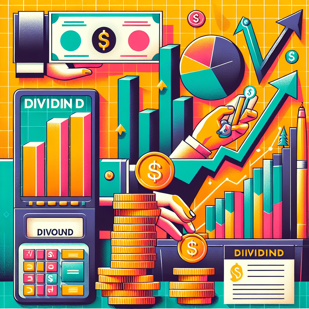 Los fondos mutuos distribuyen dividendos e intereses para evitar impuestos. Entender estas distribuciones te ayuda a optimizar tus inversiones. ¡Aprovecha al máximo tu dinero!